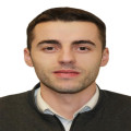 Сліпков Віталій
