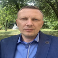 Родіонов Юрій