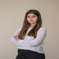 Піддубна Блія
