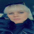 Губарєва Марія