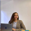 Артеменко Маргарита