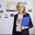 Аляб'єва Наталія