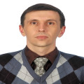 Коцкович Руслан