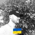 Руденко Олексій