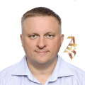Співак Олексій