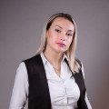 Данілова Юлія