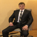 Хомутов Григорій