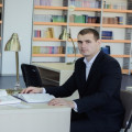 Кирилюк Сергій