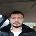 Лялин Вячеслав