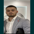 Бровко Назар