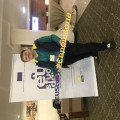 Тімченко Олександр