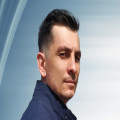 Трофімов Сергій