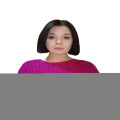 Матвєєва Дар'я