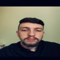 Міняєв Юрій