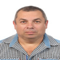 Трифонов Андрій