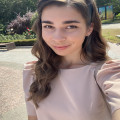 Рижик Катерина