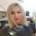 Шикун Олена
