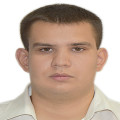 Сапронов Владислав