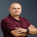Першин Володимир