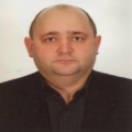 Панчук Віктор