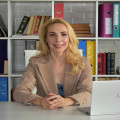 Kilesa Polina