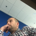 Шевченко Тарас
