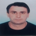 Капцош Володимир