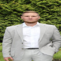 Драган Ігор