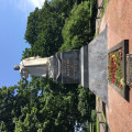 Волков Дмитро