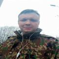 Орлов Сергій