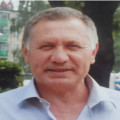 Смирний Валентин