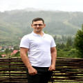 Гречко Едуард