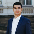 Максимів Володимир