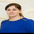 Мусаєва Юлія