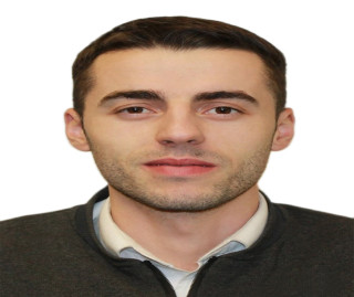 Сліпков Віталій