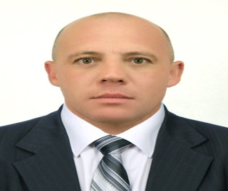 Стремілов Микола