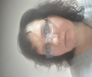 Кутова Наталія