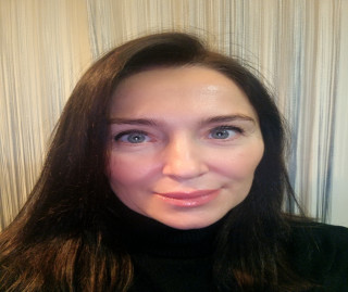 Демидко Ірина