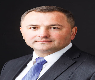 Панасюк Іван