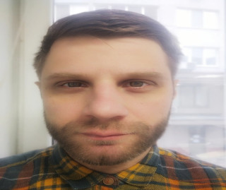 Бутко Дмитро