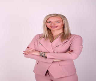 Нечитайло Маргарита