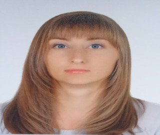 Підсівна Альона