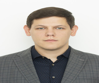 Гранін Даниїл