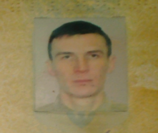 фісуненко сергій