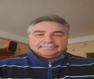 Рачек Александр