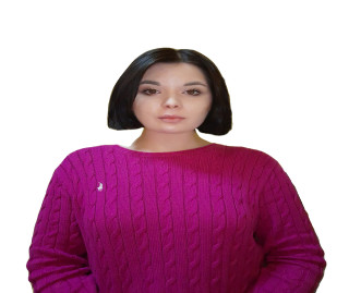 Матвєєва Дар&#039;я
