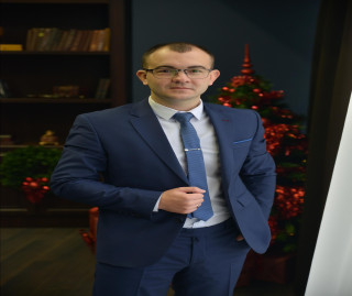 Врона Андрій