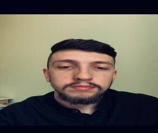Міняєв Юрій