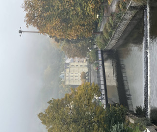 1 1