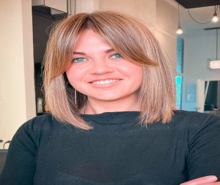 Загуменна Вікторія